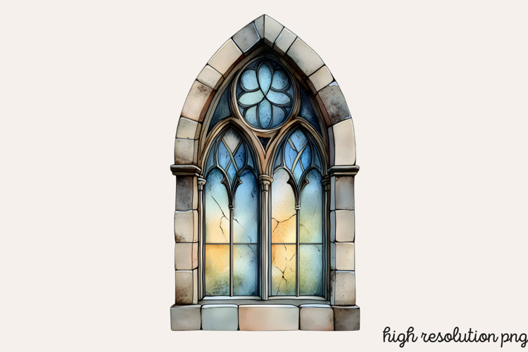 Easter Clipart Image 15