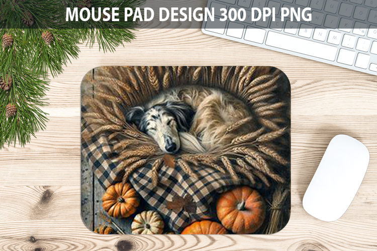 Dog Png Image 11