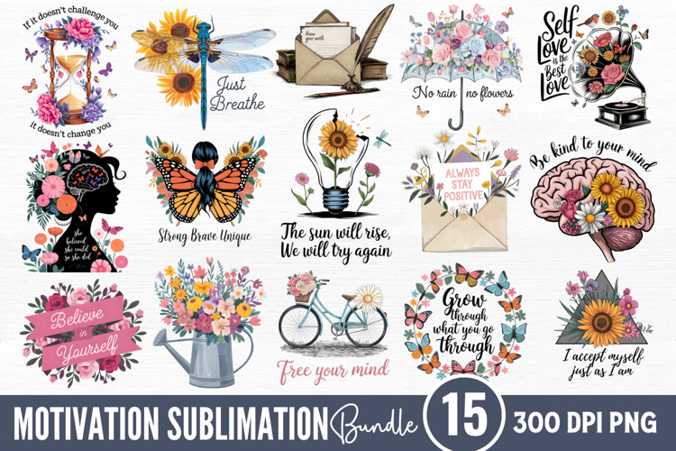 T-Shirt Designs Image 14