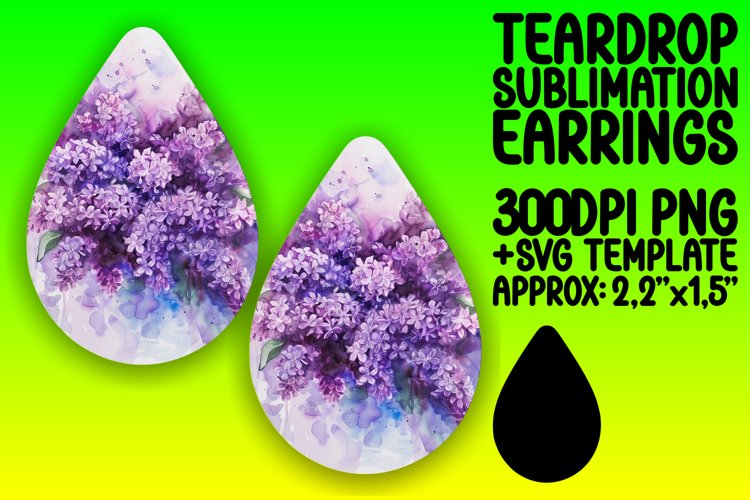 Floral Pattern Png Image 16