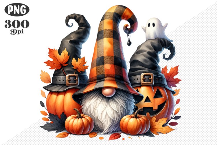 Design Clipart Image 2