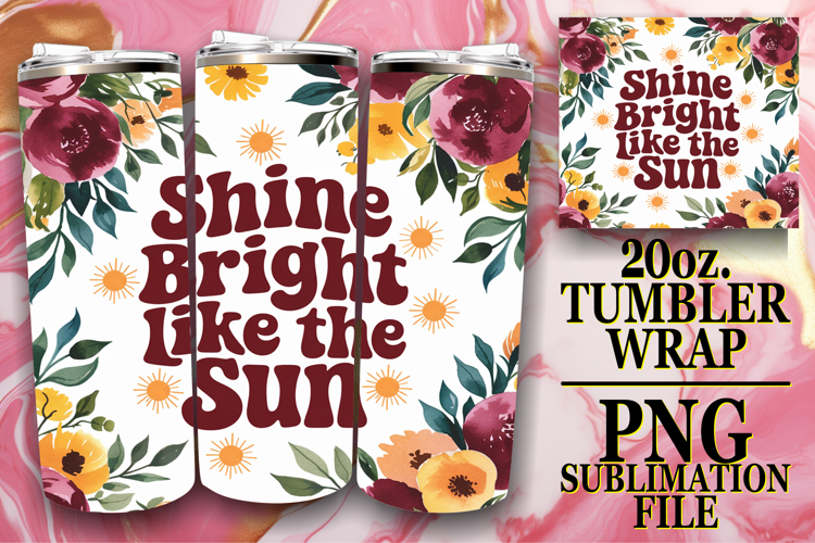 Sublimation Prints Image 3