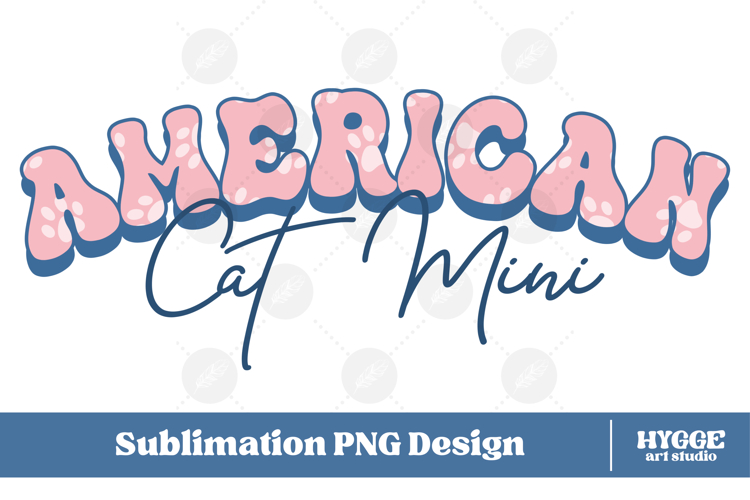 Paw Png Image 23