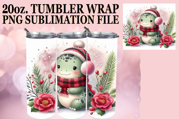 Happy Birthday Png Image 2