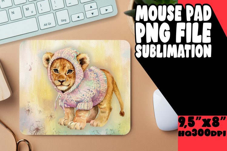 Animals Png Image 10