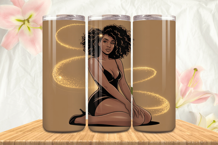 Mindset Png Image 19