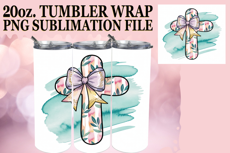 Leopard Png Image 15