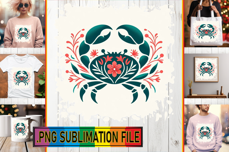 Transparent Background Flower Clipart Image 20