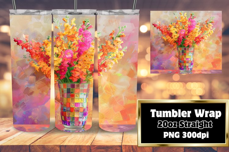 Watercolor Flower Png Image 20