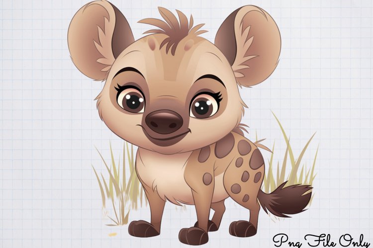 Safari Png