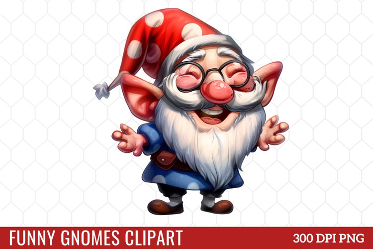 Funny Png Image 19