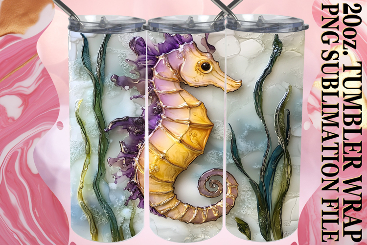 Dreams Clipart Image 4