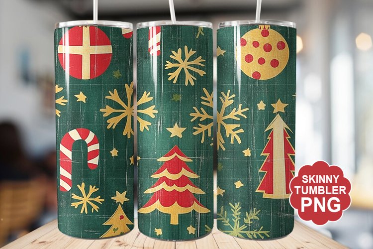 Gnome Clipart Image 9