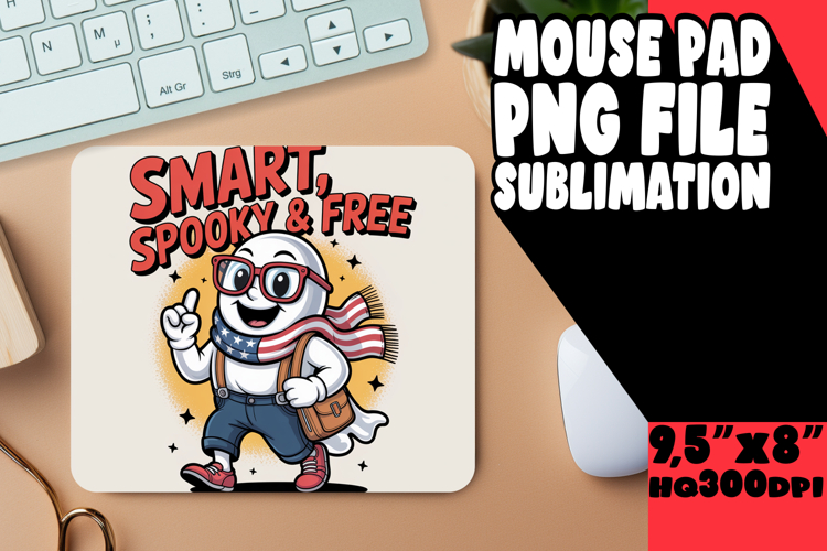 Cute Ghost Png Image 21