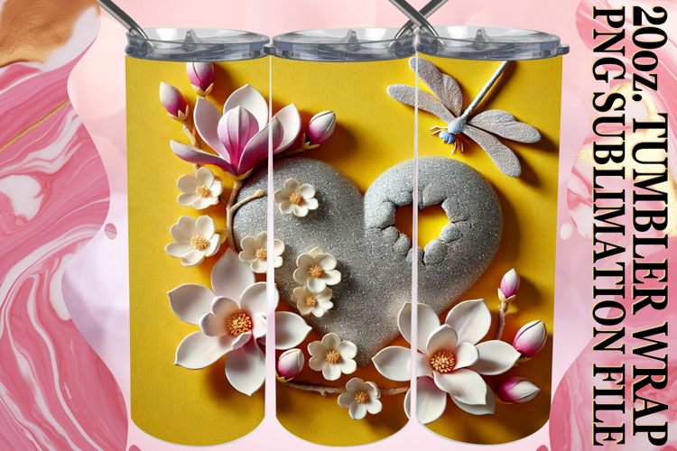 Sublimation Prints Image 14