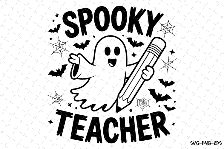 T-Shirt Designs Image 3