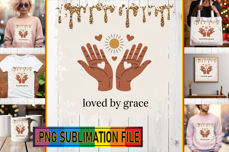 Weihnachten Png Image 19