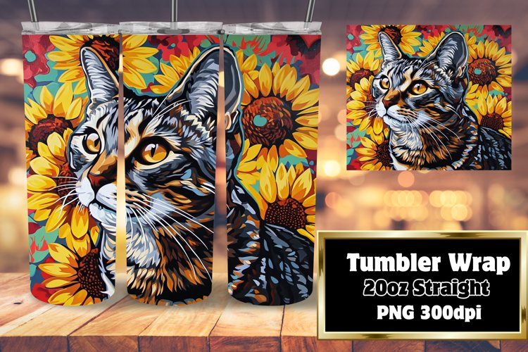 Black Cat Png Image 10