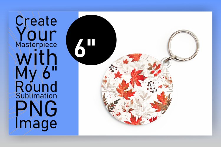 Sublimation Art Image 20