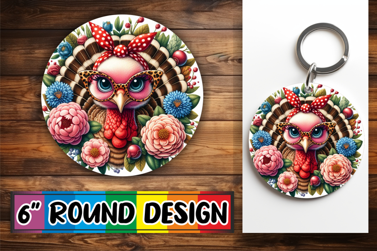 Cute Teddy Bear Clipart Image 16