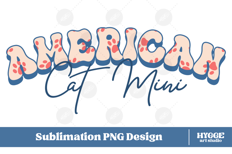 Paw Png Image 16