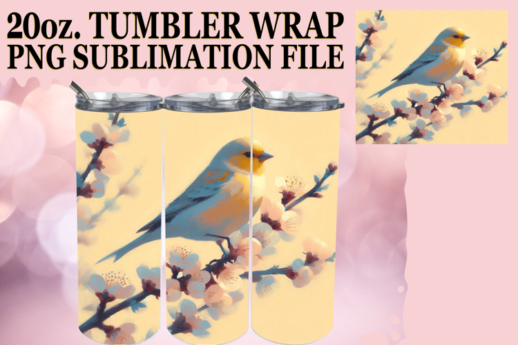 Happy Birthday Png Image 15