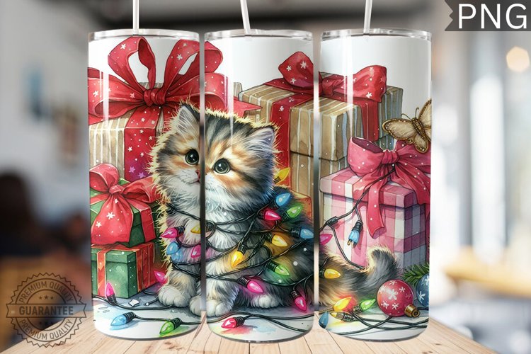 Mug Png Image 20