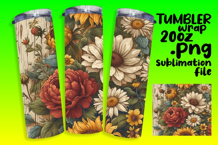 Floral Pattern Png Image 13