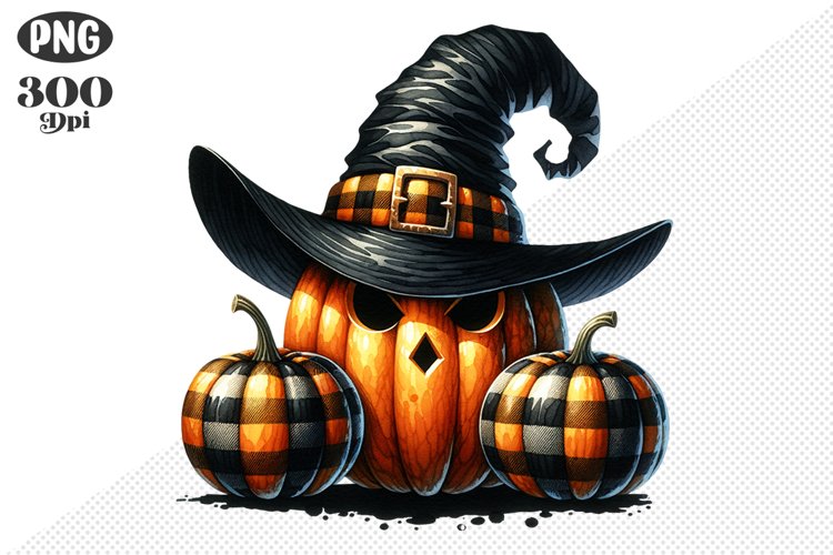 Design Clipart Image 3