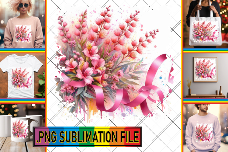 Black Tshirt Png Image 17