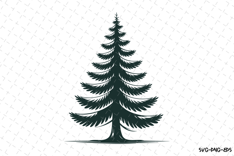 Cute Svg Image 18