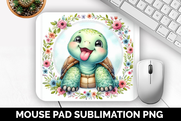 Cute Animals Clipart Image 13