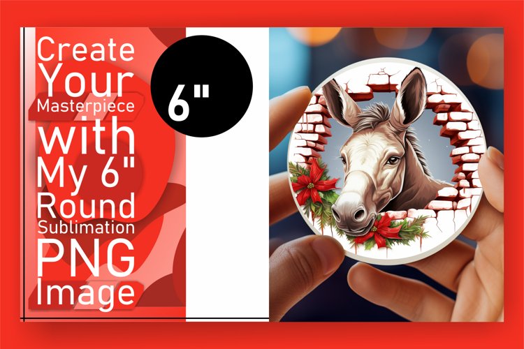 Mug Png Image 2