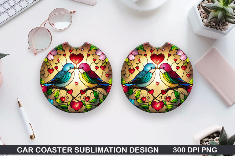 Cute Butterfly Clipart Image 15