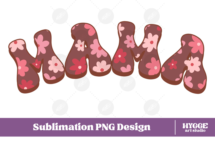 Grandma Clipart Image 18