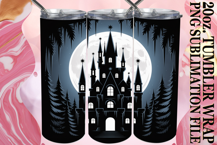 Christmas Bulb Png Image 7