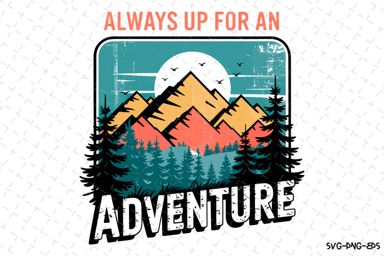 Always Svg Image 4