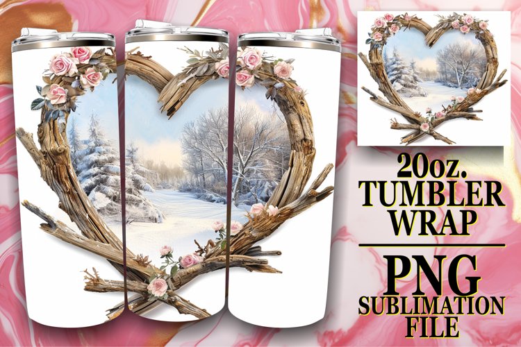 Floral Pattern Png Image 7