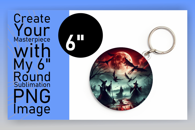 Flamingo Png Image 11