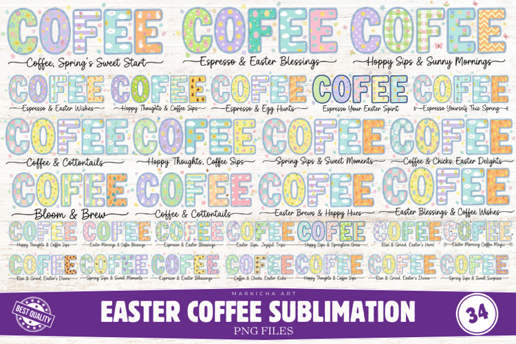 Easter Bunny Clipart Image 13