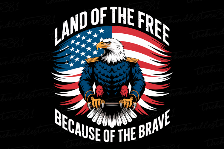 Funny 4th Of July Svg Image 22