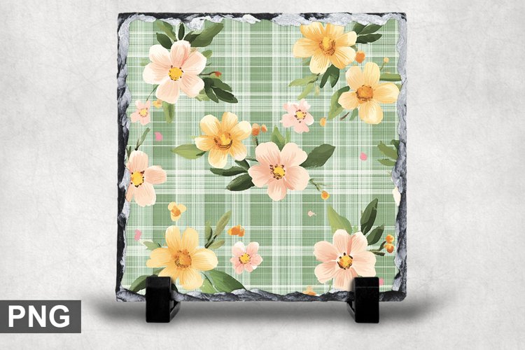 Sublimation Art Image 22