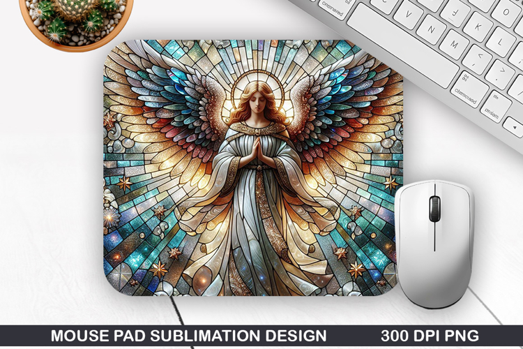 Faith Clipart Image 23