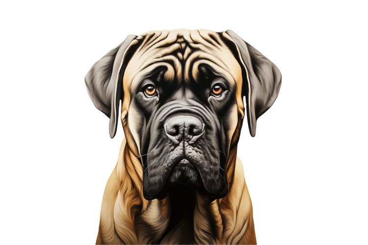 Puppy Clipart Image 3