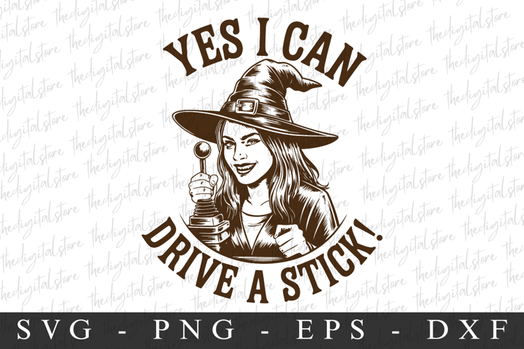 Yes Clipart Image 21