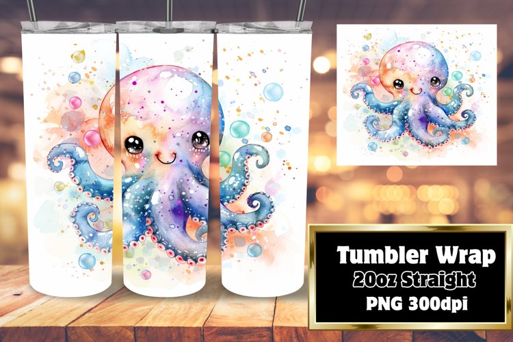 Sublimation Tumbler Designs Image 19