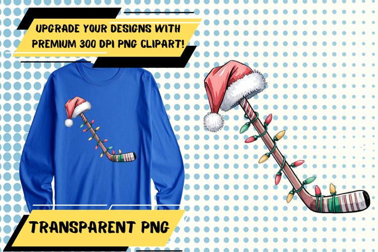 Funny Png Image 20