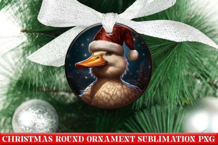 Santa Clipart Image 17