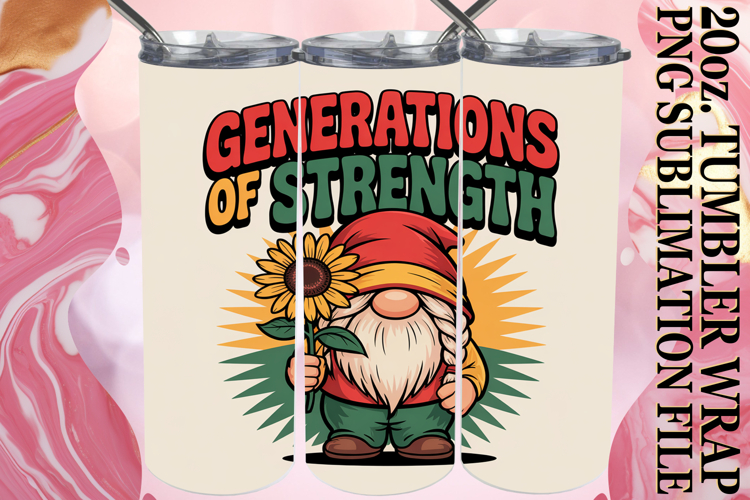 Geburtstag Png Image 17