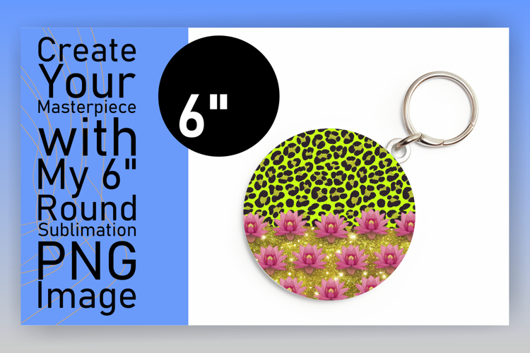 Flamingo Png Image 22